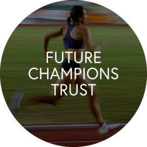Future Champions Trust